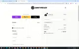 supergift20 coupon verification screenshot