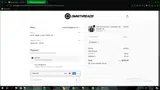save10 coupon verification screenshot