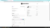 DANNY15 coupon verification screenshot