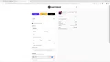 COUPONCATORCE coupon verification screenshot