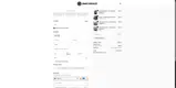JUANGONZALEZ coupon verification screenshot