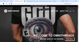 supergift20 coupon verification screenshot