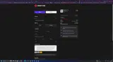 Omnitype coupon verification screenshot
