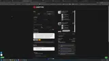Omnitype coupon verification screenshot