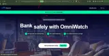 RAINTV coupon verification screenshot