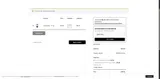 Omnix Research coupon verification screenshot