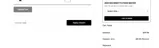 Omnix Research coupon verification screenshot
