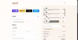 COUPONBIRDS10 coupon verification screenshot