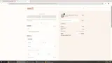 LUC coupon verification screenshot