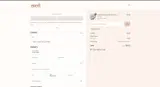 MILA10 coupon verification screenshot