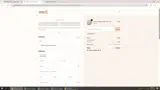 MILA10 coupon verification screenshot