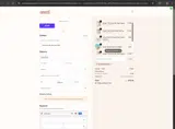 10CHGS1TZCG67A coupon verification screenshot