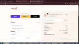 10CHGS1TZCG67A coupon verification screenshot