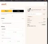GUPI10 coupon verification screenshot