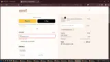 EMPRENDEDORUTIL coupon verification screenshot