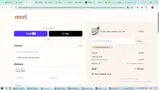 EMPRENDEDORUTIL coupon verification screenshot