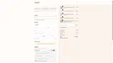 DEREKNEWTON coupon verification screenshot