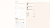 WELCOME23 coupon verification screenshot