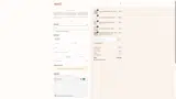 WELCOME88 coupon verification screenshot