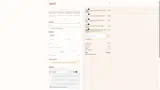 MIGUELI coupon verification screenshot