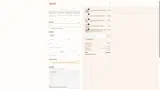 MAMAMAMA coupon verification screenshot