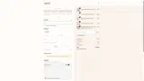 STEPHENJSMITH coupon verification screenshot