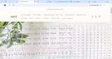 supergift17 coupon verification screenshot