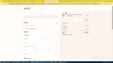 MILA10 coupon verification screenshot