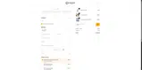 Omorfee coupon verification screenshot