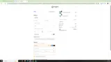 Omorfee coupon verification screenshot