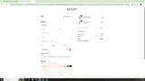 Omorfee coupon verification screenshot
