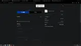 Omorfee coupon verification screenshot