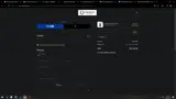 Omorfee coupon verification screenshot
