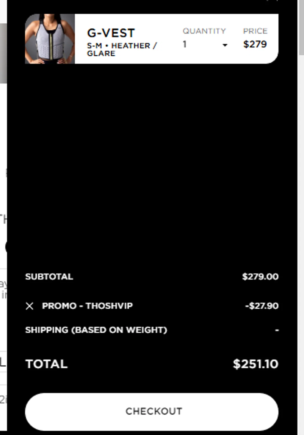 how to use OMORPHO coupons