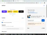 RNGPRODUCTS5OFF coupon verification screenshot