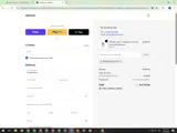 RNGPRODUCTS5OFF coupon verification screenshot