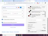 RNGPRODUCTS5OFF coupon verification screenshot