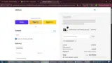 OEADESIGN5OFF coupon verification screenshot