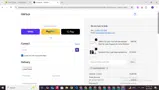 OEADESIGN5OFF coupon verification screenshot