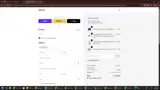 OEADESIGN5OFF coupon verification screenshot