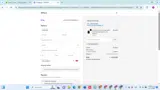 BROCKLEWIS5OFF coupon verification screenshot