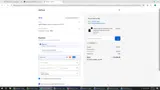 SHARI5OFF coupon verification screenshot