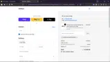 handcraftedbytrey5off coupon verification screenshot