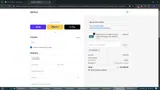 dmiller5 coupon verification screenshot
