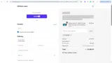 dmiller5 coupon verification screenshot