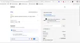 VOELTNER5 coupon verification screenshot