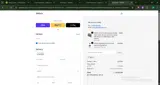 TEOT coupon verification screenshot