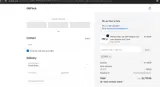 TEOT coupon verification screenshot