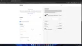 TEOT coupon verification screenshot