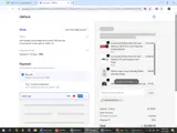 mikedugas5off coupon verification screenshot